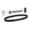 800Wx800H-1130773-1 TECNIUM EliteGrip CVT V-snaar