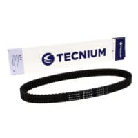 TECNIUM EliteGrip CVT V-snaar