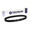 800Wx800H-1130774-1 TECNIUM EliteGrip CVT V-snaar