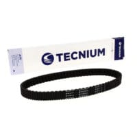 TECNIUM EliteGrip CVT V-snaar
