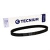 TECNIUM EliteGrip CVT V-snaar