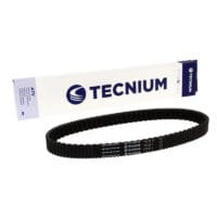 800Wx800H-1130775-1 TECNIUM EliteGrip CVT V-snaar