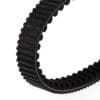 TECNIUM EliteGrip CVT V-snaar