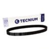 TECNIUM EliteGrip CVT V-snaar