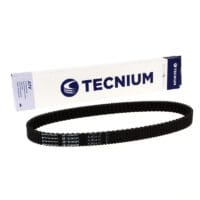 800Wx800H-1130776-1 TECNIUM EliteGrip CVT V-snaar