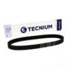 TECNIUM EliteGrip CVT V-snaar