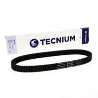 800Wx800H-1130777-1 TECNIUM EliteGrip CVT V-snaar