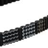 TECNIUM EliteGrip CVT V-snaar