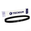 800Wx800H-1130778-1 TECNIUM EliteGrip CVT V-snaar
