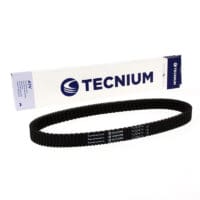 TECNIUM EliteGrip CVT V-snaar