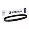 800Wx800H-1130779-1 TECNIUM EliteGrip CVT V-snaar