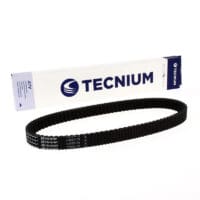 TECNIUM EliteGrip CVT V-snaar