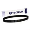 800Wx800H-1130780-1 TECNIUM EliteGrip CVT V-snaar