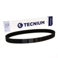 TECNIUM EliteGrip CVT V-snaar
