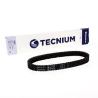 800Wx800H-1130781-1 TECNIUM EliteGrip CVT V-snaar
