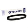 TECNIUM EliteGrip CVT V-snaar