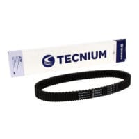 800Wx800H-1130782-1 TECNIUM EliteGrip CVT V-snaar