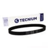 800Wx800H-1130783-1 TECNIUM EliteGrip CVT V-snaar