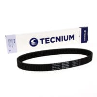 TECNIUM EliteGrip CVT V-snaar