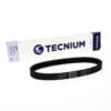 TECNIUM EliteGrip CVT V-snaar