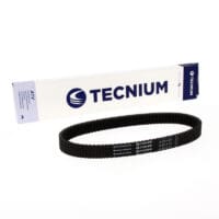 800Wx800H-1130784-1 TECNIUM EliteGrip CVT V-snaar