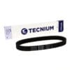 800Wx800H-1130785-1 TECNIUM EliteGrip CVT V-snaar