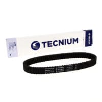 TECNIUM EliteGrip CVT V-snaar