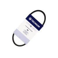 800Wx800H-1130789-1 TECNIUM UltraGrip CVT V-snaar