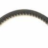 TECNIUM UltraGrip CVT V-snaar