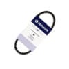 800Wx800H-1130790-1 TECNIUM UltraGrip CVT V-snaar