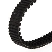 800Wx800H-1130790-2 TECNIUM UltraGrip CVT V-snaar