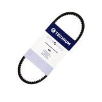 800Wx800H-1130791-1 TECNIUM UltraGrip CVT V-snaar