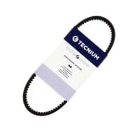 800Wx800H-1130793-1 TECNIUM UltraGrip CVT V-snaar