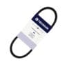 TECNIUM UltraGrip CVT V-snaar