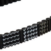 TECNIUM UltraGrip CVT V-snaar