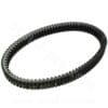 TECNIUM UltraGrip CVT V-snaar