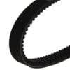 800Wx800H-1130797-3 TECNIUM EssentialGrip CVT V-snaar