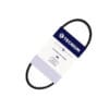 800Wx800H-1130799-1 TECNIUM ProGrip CVT V-snaar