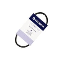 800Wx800H-1130800-1 TECNIUM ProGrip CVT V-snaar