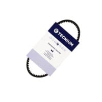 800Wx800H-1130802-1 TECNIUM ProGrip CVT V-snaar