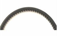 TECNIUM ProGrip CVT V-snaar