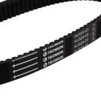 TECNIUM ProGrip CVT V-snaar