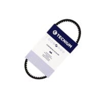 800Wx800H-1130804-1 TECNIUM ProGrip CVT V-snaar