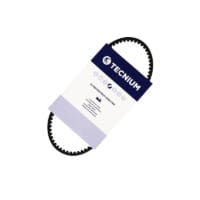 800Wx800H-1130806-1 TECNIUM ProGrip CVT V-snaar