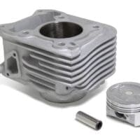 800Wx800H-1130809-1 AIRSAL Cilinder - Ø52 mm