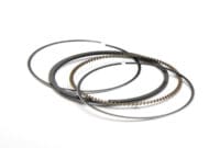 800Wx800H-1130813-1 AIRSAL Zuigerveren Ø52 mm