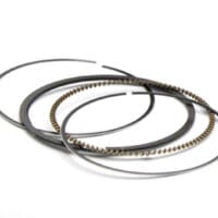 800Wx800H-1130813-1 AIRSAL Zuigerveren Ø52 mm