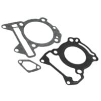 AIRSAL Cilinderkoppakking set  Ø58 mm
