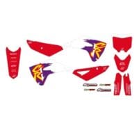 800Wx800H-1130817-2 BLACKBIRD Retro Stickerset