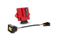 800Wx800H-1130825-1 MALOSSI Digitronic 2T Ontstekingsregeleenheid